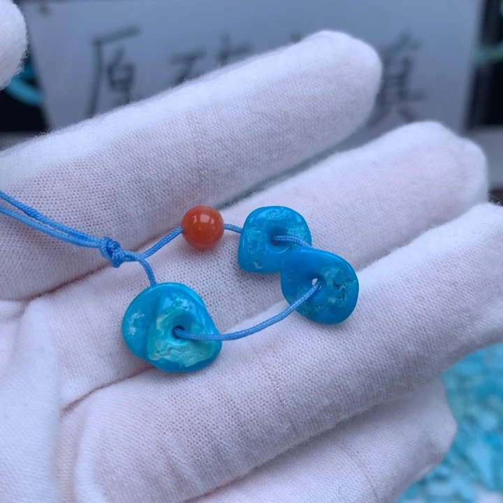 南红玛瑙未镶嵌珠宝奇石