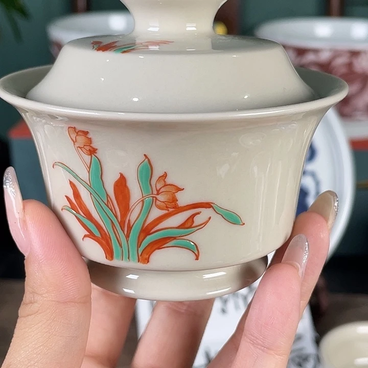 手工手绘手工手绘