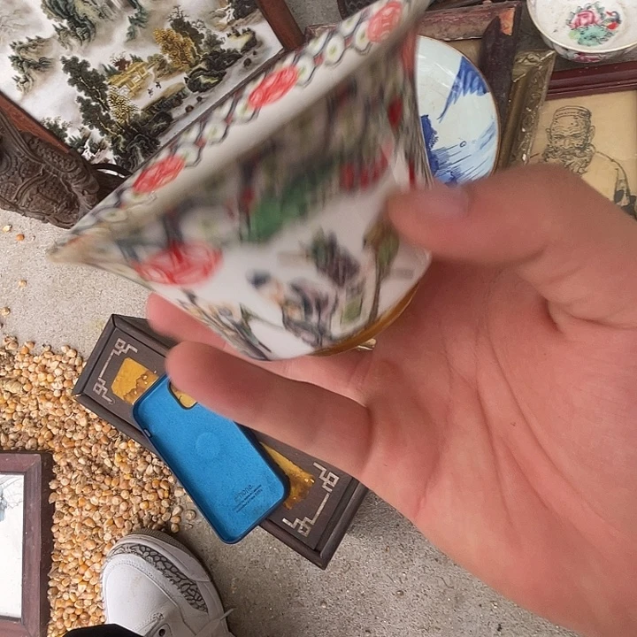 瓷器瓷器瓷器瓷器