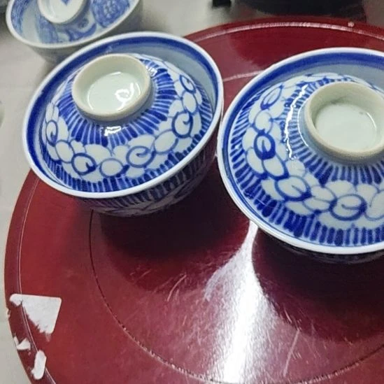 其他这个东西很满意很喜欢