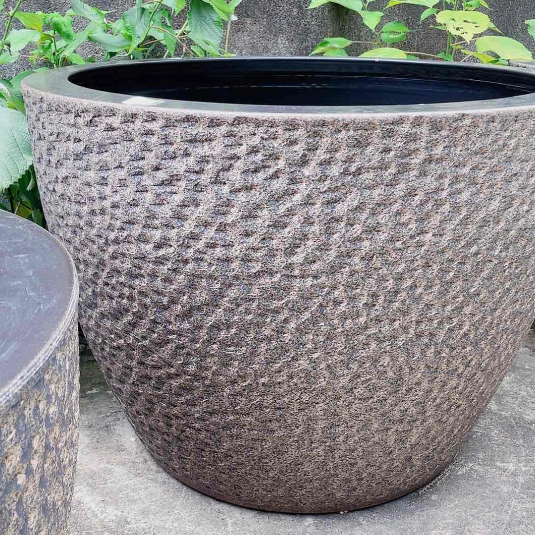 陶瓷大*瓷器1米高度70瓷器瓷器