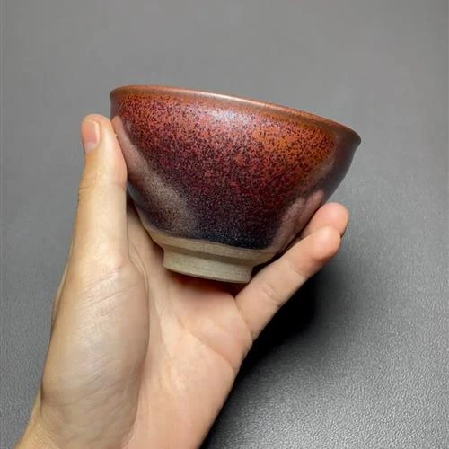 【闪购商品】茶盏-10096..........