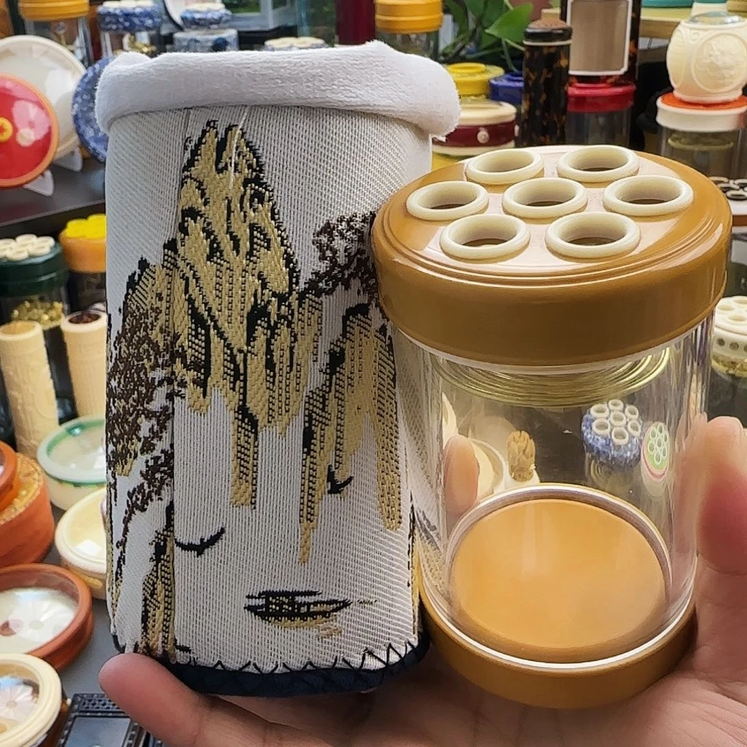 黄色60蝈蝈淘啊啊啊啊