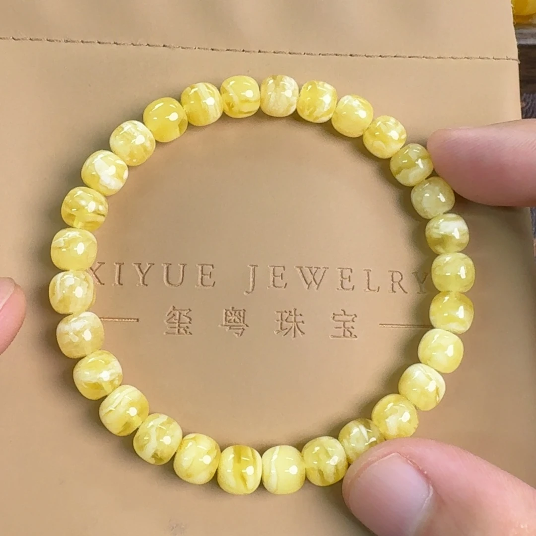 裸石琥珀未镶嵌13500000000