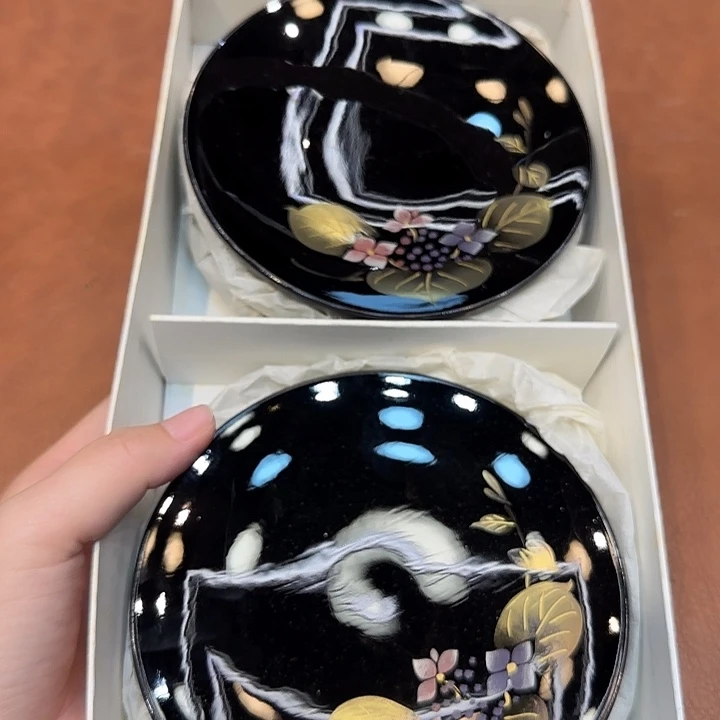 紫砂紫砂哈哈哈哈