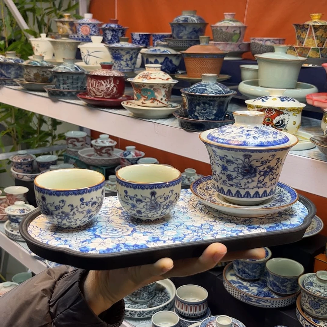 健健康康快快乐乐