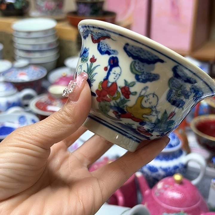 仐*哒不能容忍别人有什么事要对