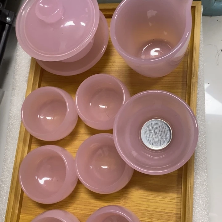 茶具清货清货清货