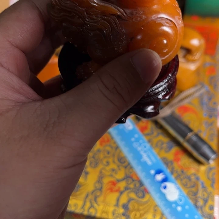 印石寿山石寿山石