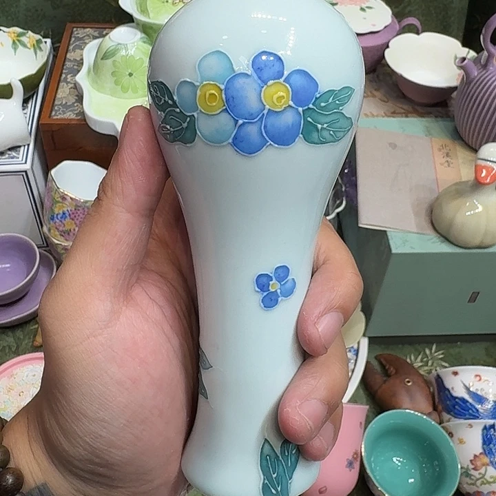 陶瓷陶瓷陶瓷陶瓷陶瓷