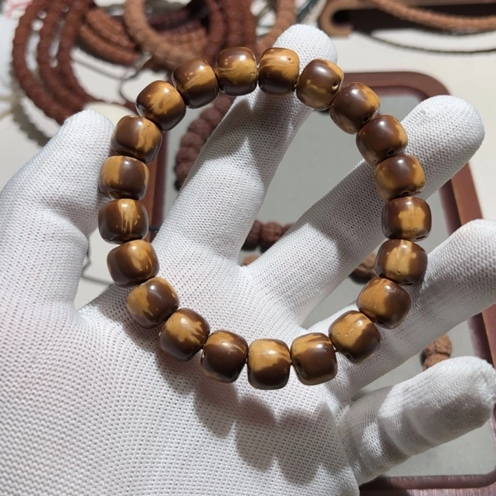 X****金刚菩提吊坠金刚菩提