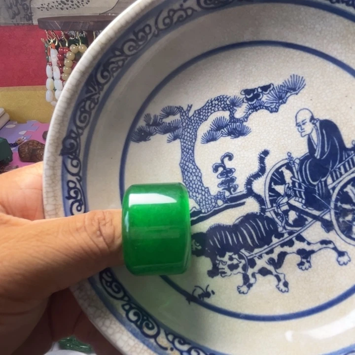 瓷片瓷器瓷器瓷器88888