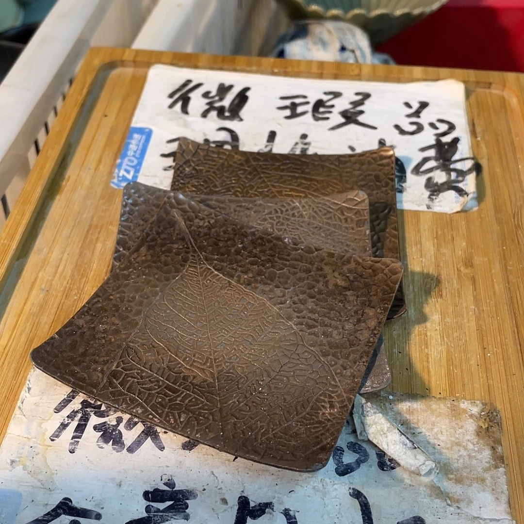 紫砂陶瓷茶具微瑕介意勿拍