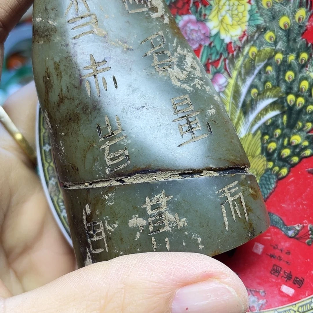 瓷器瓷器瓷器888瓷器瓷器