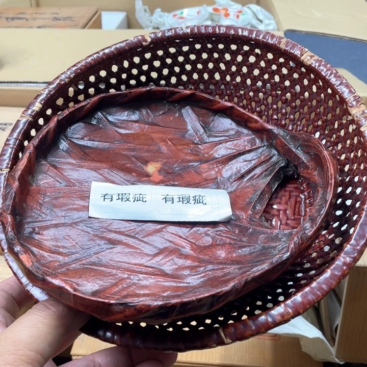 瓷片泥*瓷片哈哈哈哈哈