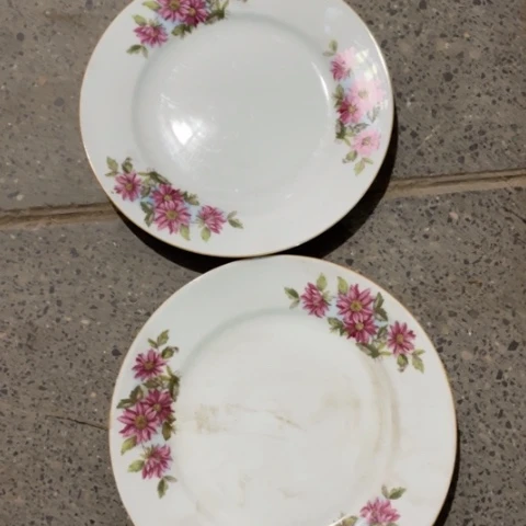 摆件陶瓷摆件工艺品