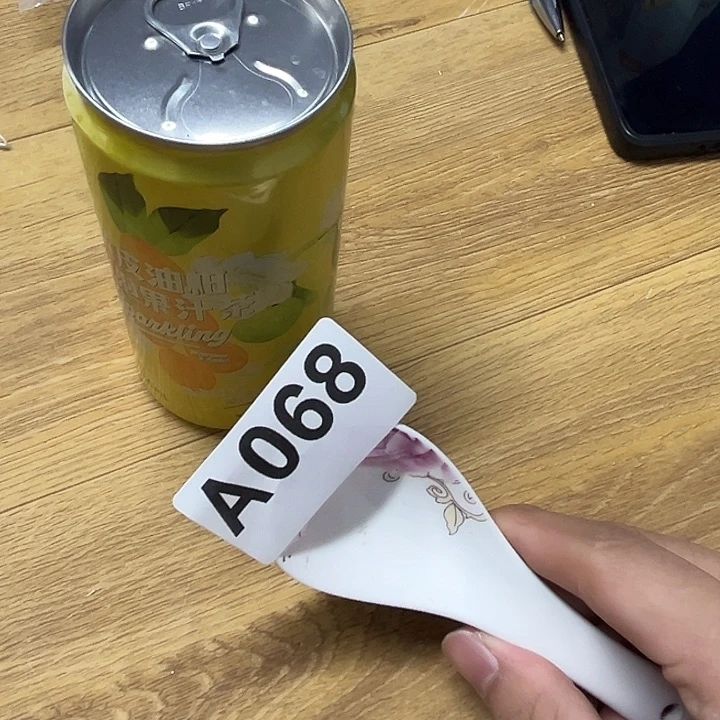 紫砂慎拍不退不换退单拉黑发一个剩蛋树