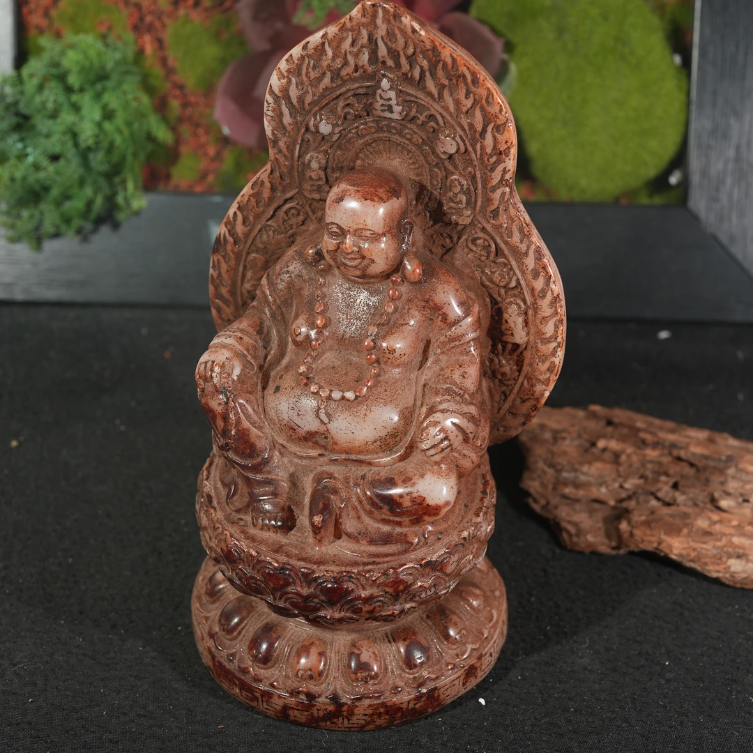 非金属锦纶吊坠 香港王老板-饰品手把件3z449