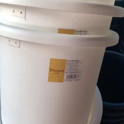 树脂26.6口白无托3个爱丽思