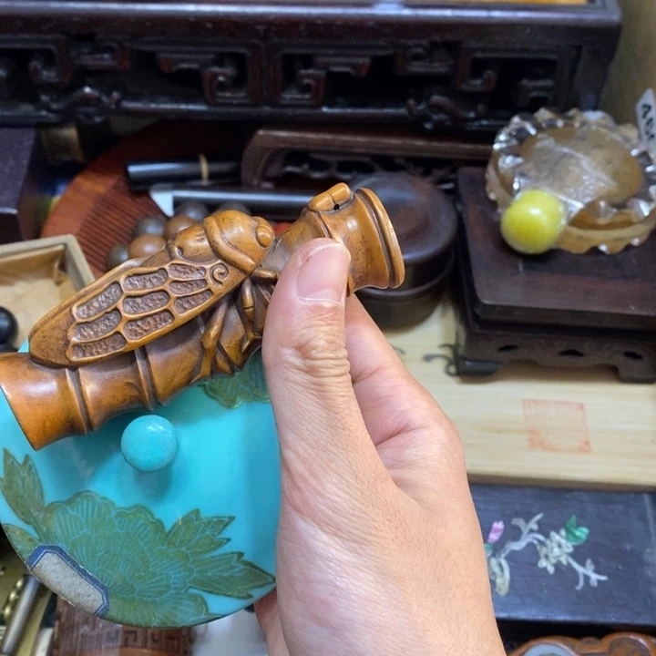 亲***树紫砂陶瓷艺术陶瓷艺术陶瓷艺术