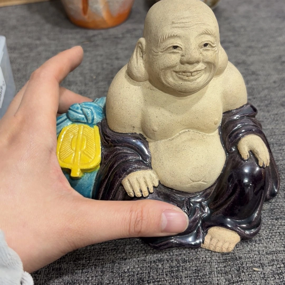 非常好看漂亮的物品