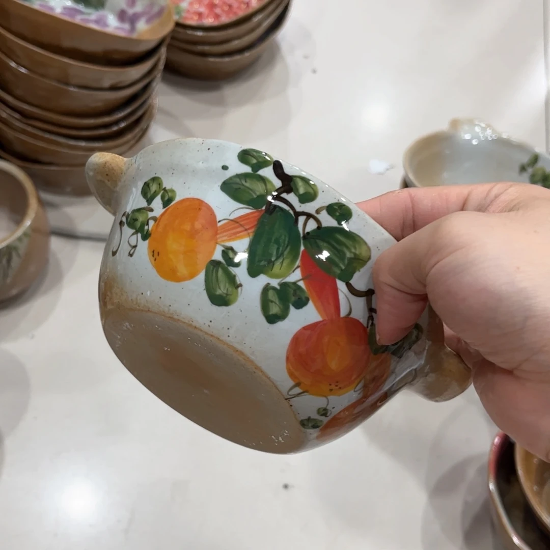 红红火火恍恍惚惚哈哈