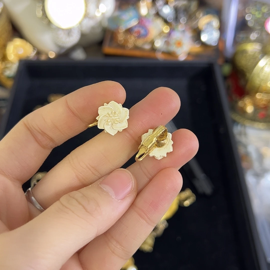 合成碳硅石铜合金