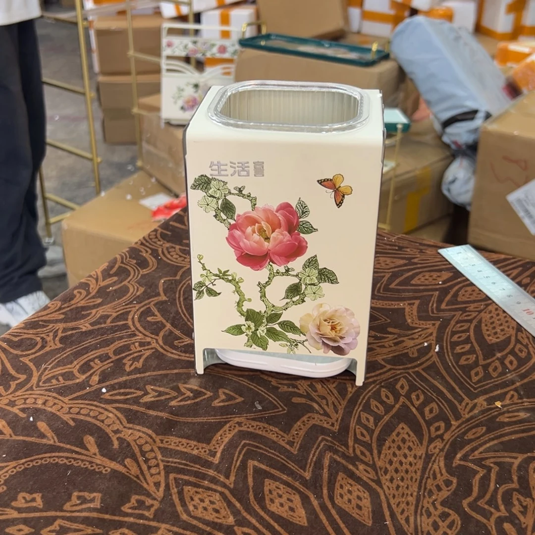 摆件陶摆件摆件摆件摆件