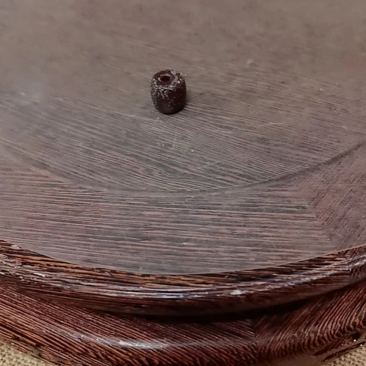 物***复玛瑙/玉髓散珠精品玛瑙散珠链接