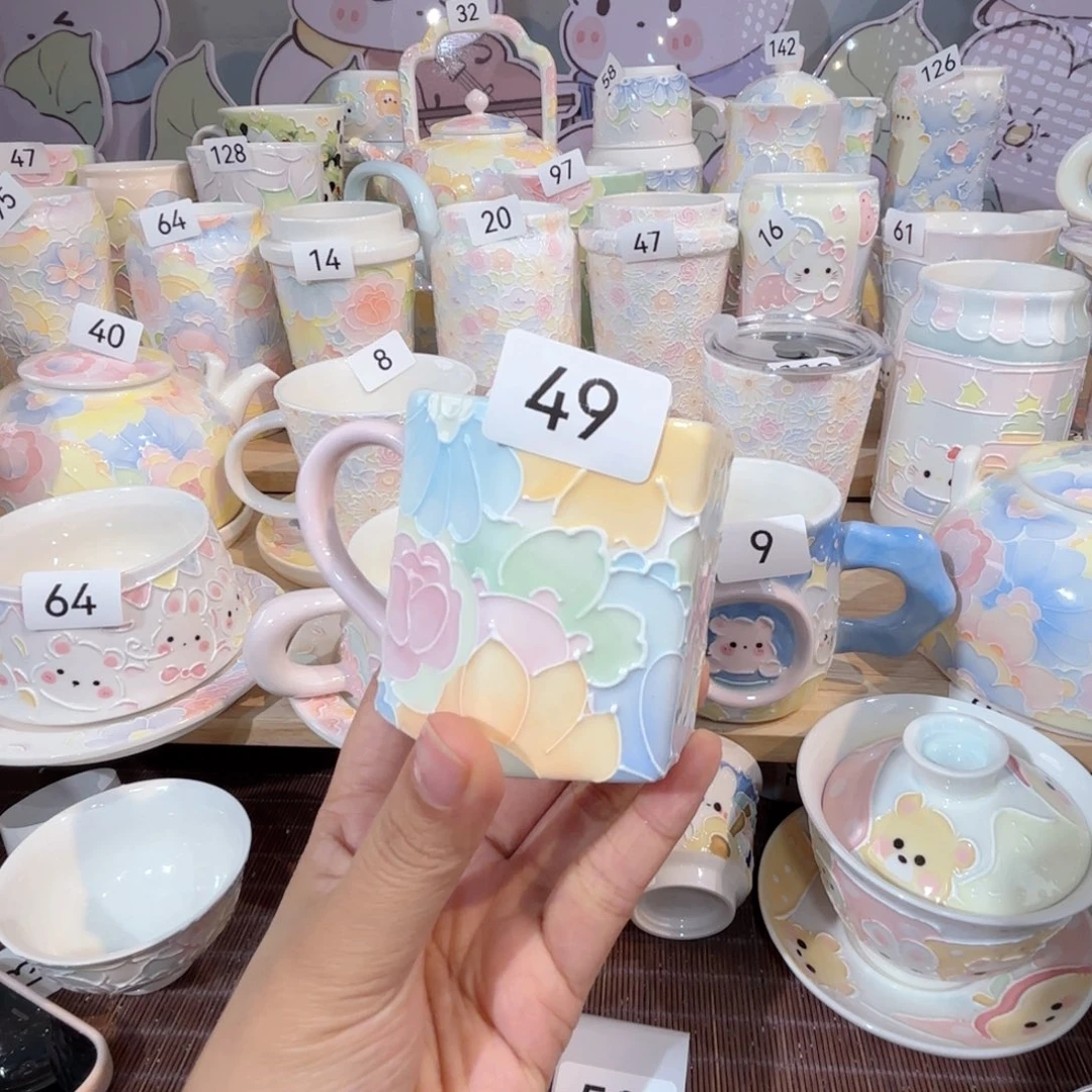 49哈哈哈哈哈哈哈哈哈哈