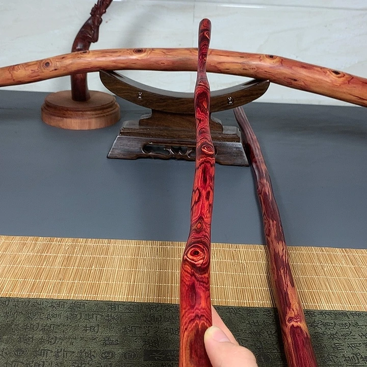 偶***过木原料直发原料直发