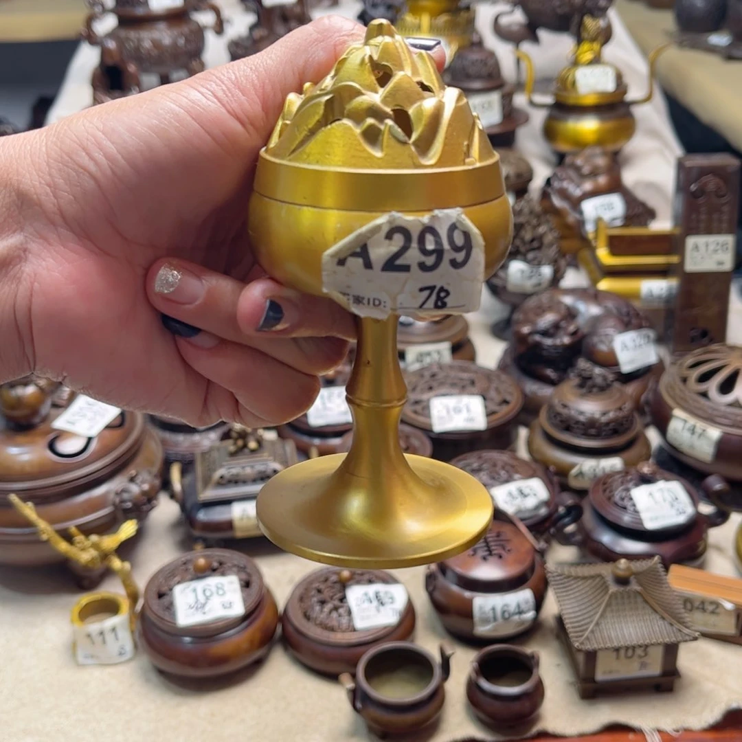 黄铜材质一物一拍9999999