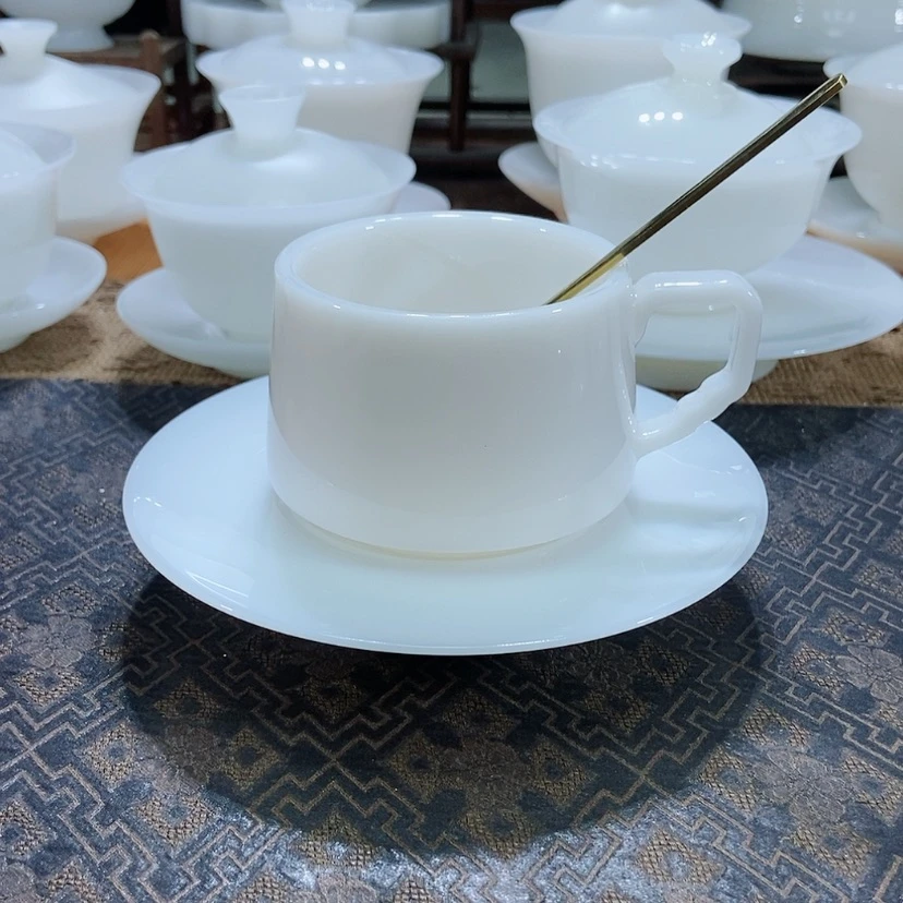 【闪购商品】你也别管我们是在哪上班呢是我是吗