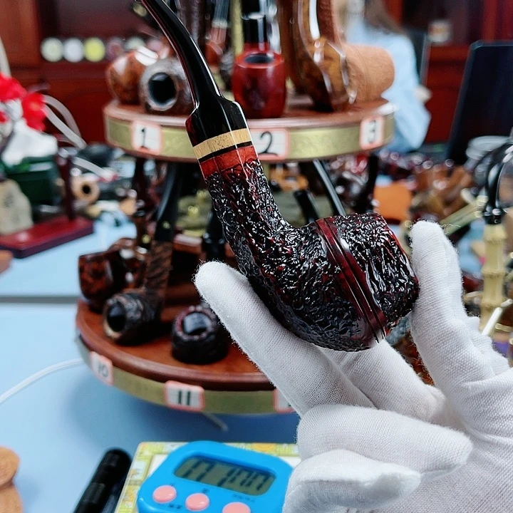 【闪购商品】受****用8525