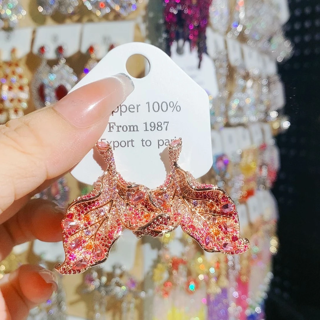 铜合金锆石925银