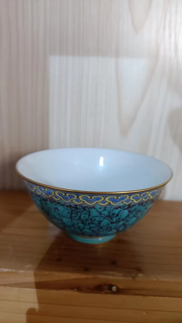 王国喜-*-*流水114