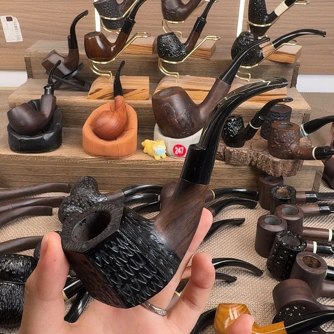 黑檀木黑檀木黑檀木