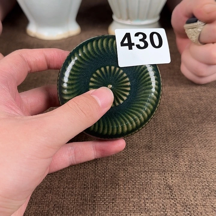 瓷片瓷片8888888888888