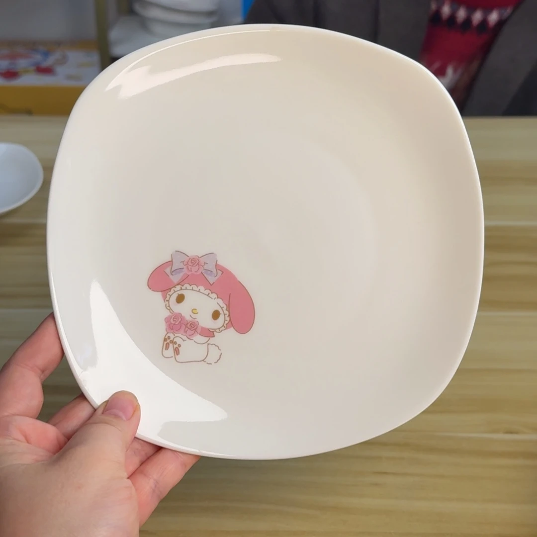 瓷片这个世界都是微瑕