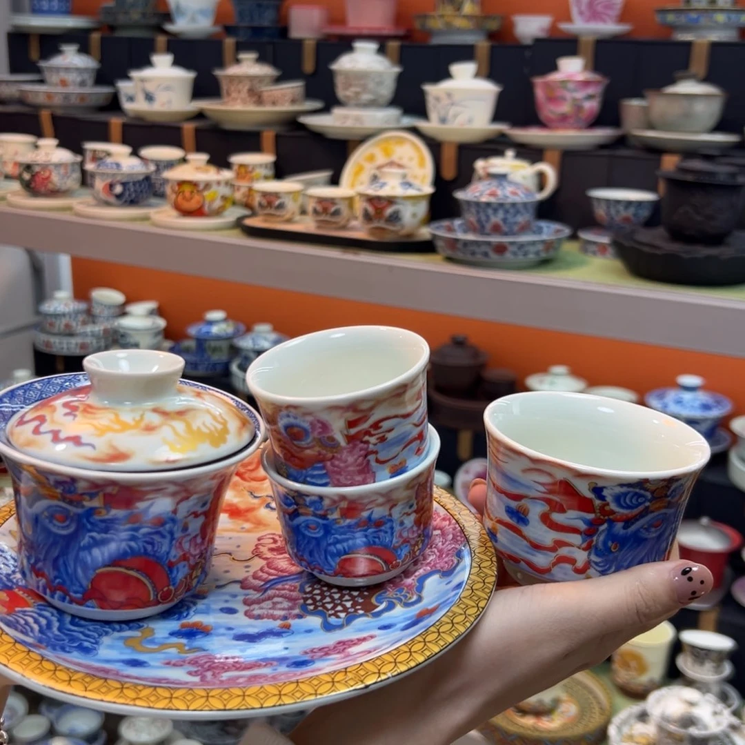 健健康康平平安安