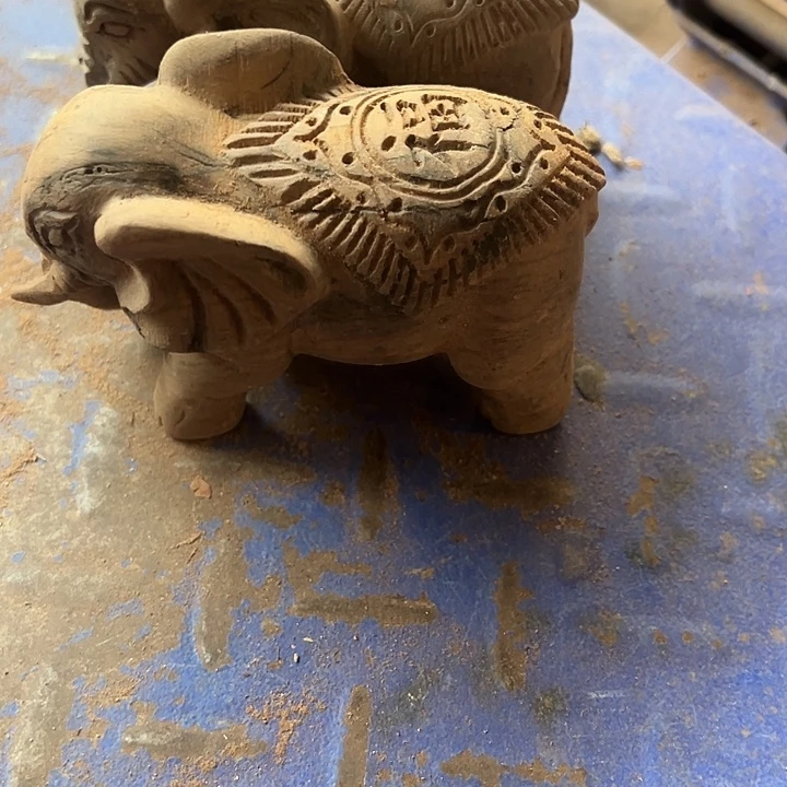 花梨木类888888888888