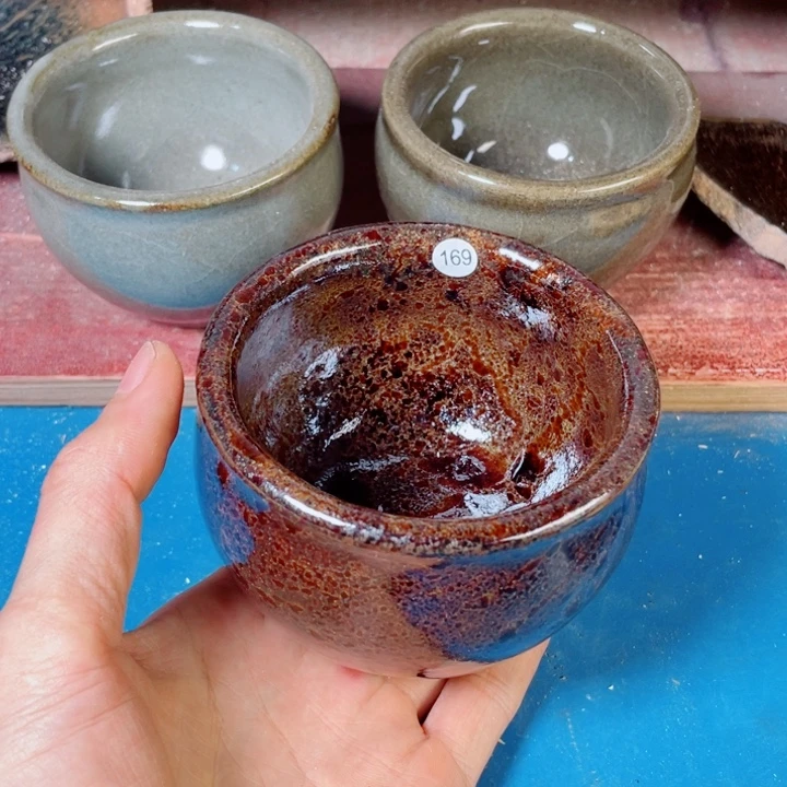 王***范茶盏盏盏都是你的味道啊哈哈