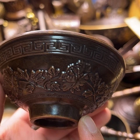 铜等88888888888@8888888