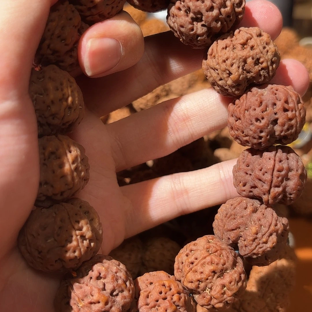 E***k吊坠金刚菩提073金刚