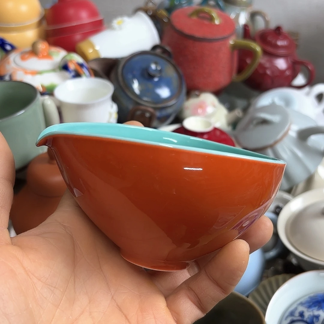 微瑕介意不要下单