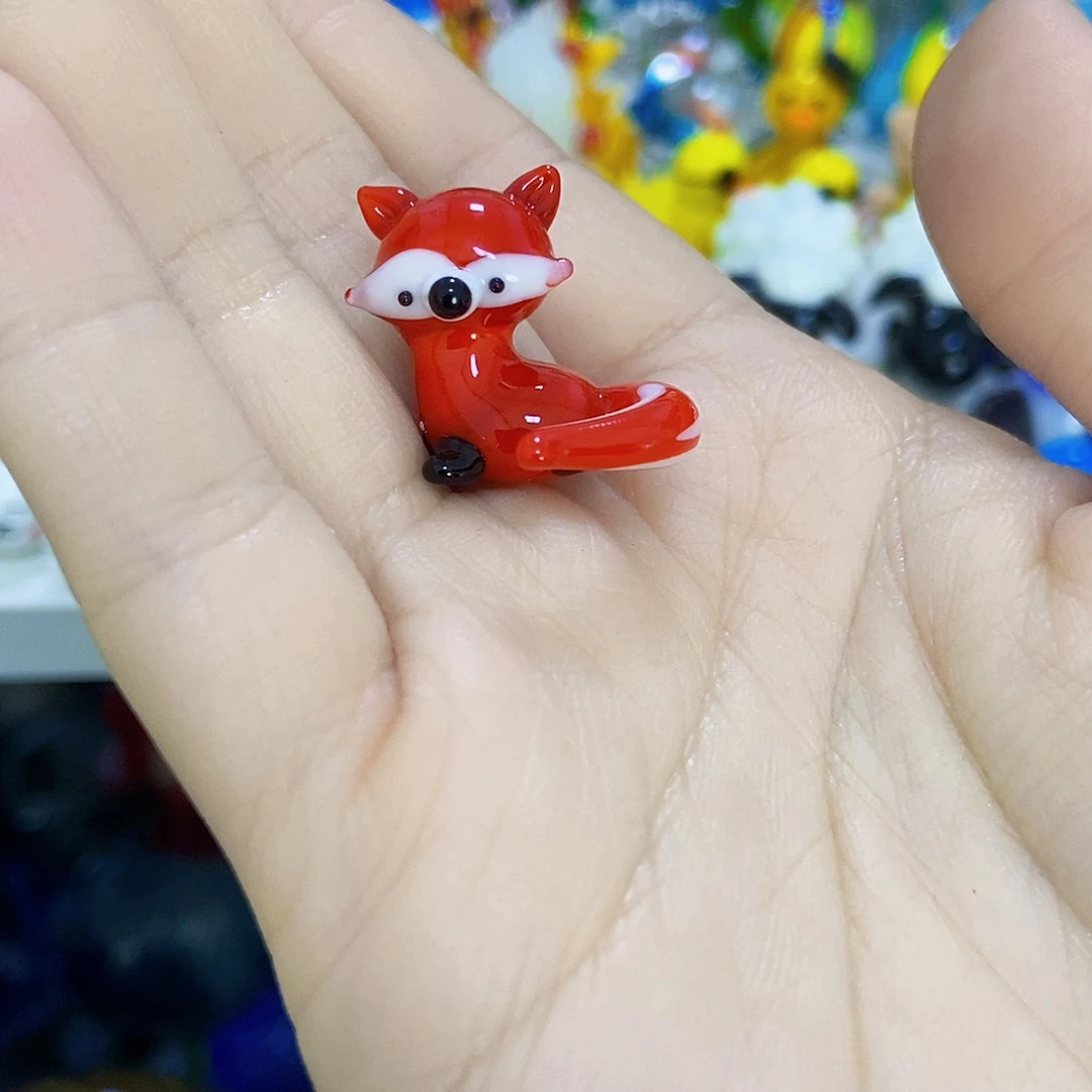 名***要全品1122333333221223