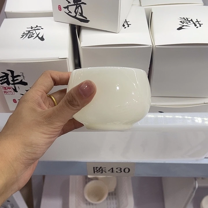 福利待遇多多哦哦哦