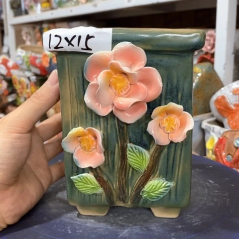 【闪购商品】