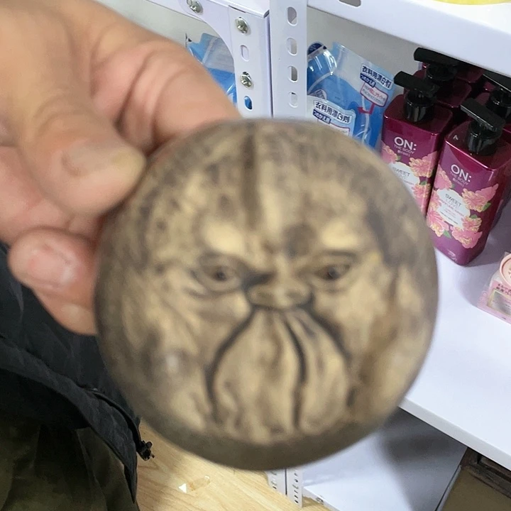 玲珑堂陶瓷茶具瓷器