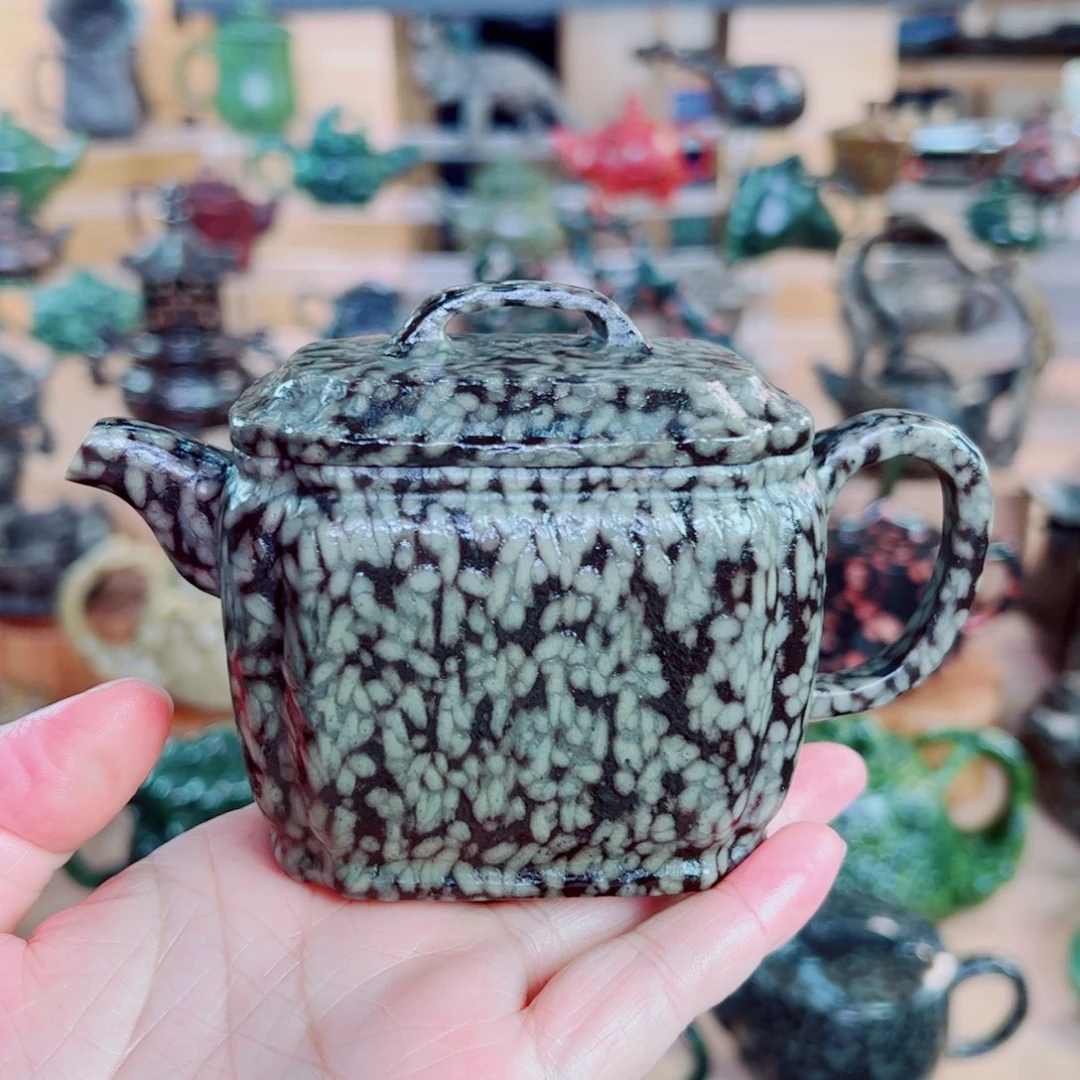 用***5天然石材手工雕刻